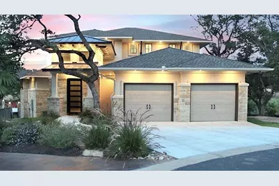 103 River Park Drive, Kingsland, TX 78639 - Photo 1