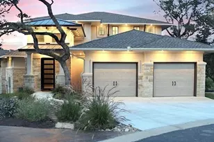 103 River Park Dr, Kingsland, TX 78639 - Photo 1