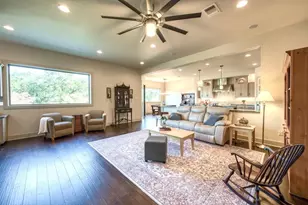 103 River Park Dr, Kingsland, TX 78639 - Photo 19