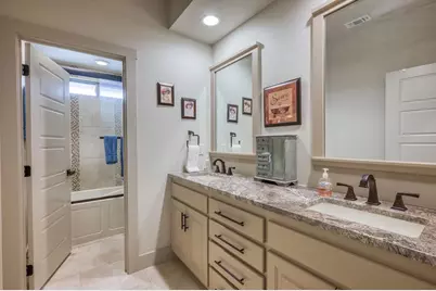 103 River Park Drive, Kingsland, TX 78639 - Photo 29