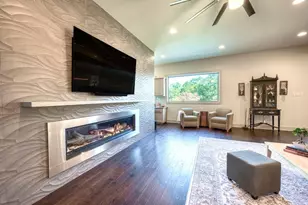 103 River Park Dr, Kingsland, TX 78639 - Photo 13