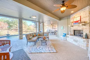 103 River Park Dr, Kingsland, TX 78639 - Photo 9