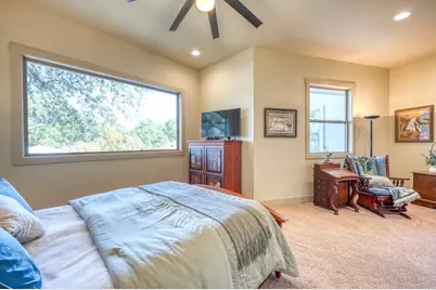 103 River Park Drive, Kingsland, TX 78639 - Photo 21