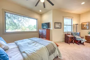 103 River Park Dr, Kingsland, TX 78639 - Photo 21