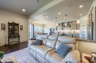 103 River Park Dr, Kingsland, TX 78639 - Photo 11