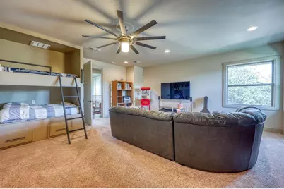 103 River Park Drive, Kingsland, TX 78639 - Photo 25