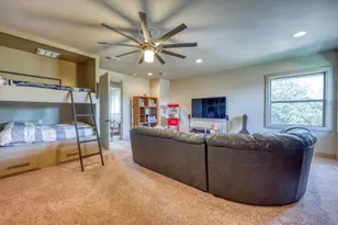 103 River Park Dr, Kingsland, TX 78639 - Photo 25