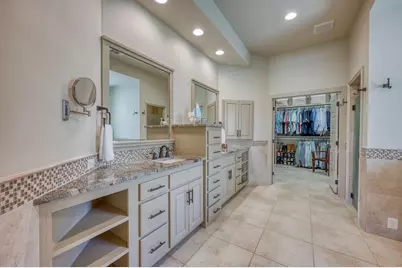 103 River Park Drive, Kingsland, TX 78639 - Photo 27