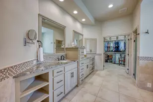 103 River Park Dr, Kingsland, TX 78639 - Photo 27