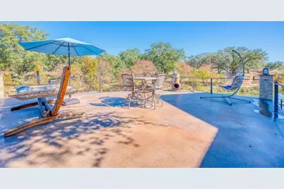 103 River Park Drive, Kingsland, TX 78639 - Photo 3