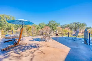 103 River Park Dr, Kingsland, TX 78639 - Photo 3