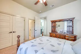 103 River Park Dr, Kingsland, TX 78639 - Photo 23