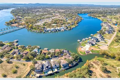 103 River Park Drive, Kingsland, TX 78639 - Photo 5