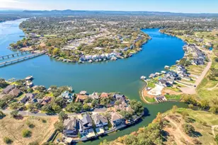 103 River Park Dr, Kingsland, TX 78639 - Photo 5