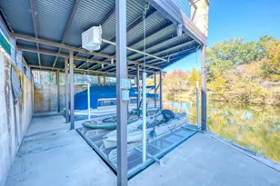 103 River Park Dr, Kingsland, TX 78639 - Photo 7