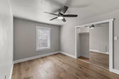 419 Avenue E, Marble Falls, TX 78654 - Photo 15