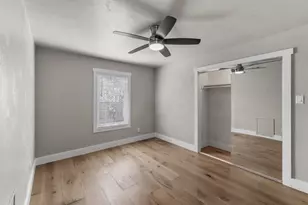 419 Avenue E, Marble Falls, TX 78654 - Photo 15