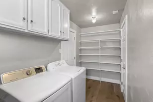 419 Avenue E, Marble Falls, TX 78654 - Photo 19