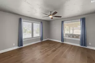 419 Avenue E, Marble Falls, TX 78654 - Photo 13