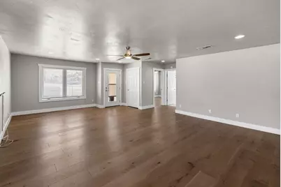 419 Avenue E, Marble Falls, TX 78654 - Photo 11