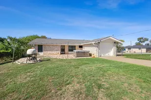419 Avenue E, Marble Falls, TX 78654 - Photo 23