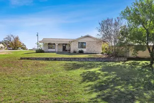 419 Avenue E, Marble Falls, TX 78654 - Photo 25