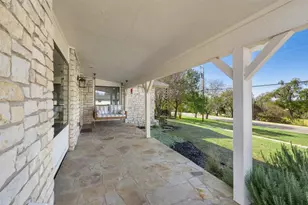 419 Avenue E, Marble Falls, TX 78654 - Photo 5