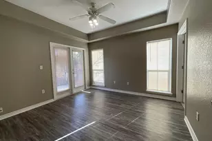 407 Green Leaf, Horseshoe Bay, TX 78657 - Photo 7