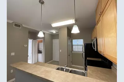 407 Green Leaf, Horseshoe Bay, TX 78657 - Photo 3