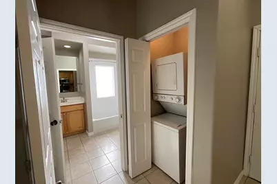 407 Green Leaf, Horseshoe Bay, TX 78657 - Photo 5