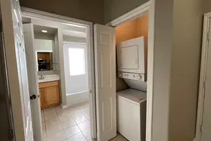 407 Green Leaf, Horseshoe Bay, TX 78657 - Photo 5