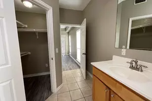 407 Green Leaf, Horseshoe Bay, TX 78657 - Photo 13