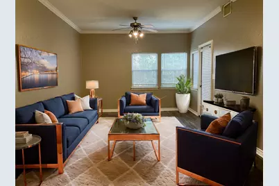 407 Green Leaf, Horseshoe Bay, TX 78657 - Photo 9