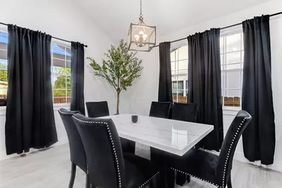 629 Aspen Lane, Cottonwood Shores, TX 78657 - Photo 7