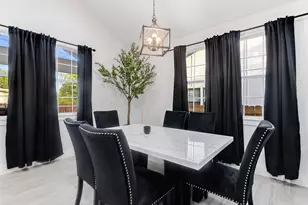 629 Aspen Ln, Cottonwood Shores, TX 78657 - Photo 7