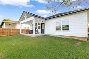 629 Aspen Ln, Cottonwood Shores, TX 78657 - Photo 25