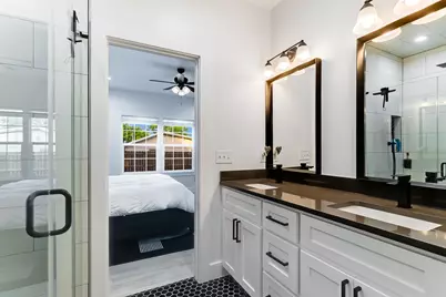 629 Aspen Lane, Cottonwood Shores, TX 78657 - Photo 17