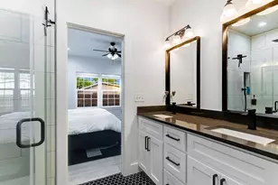 629 Aspen Ln, Cottonwood Shores, TX 78657 - Photo 17