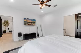 629 Aspen Ln, Cottonwood Shores, TX 78657 - Photo 15