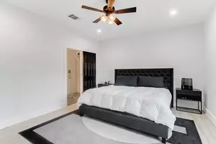 629 Aspen Ln, Cottonwood Shores, TX 78657 - Photo 13