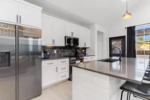 629 Aspen Ln, Cottonwood Shores, TX 78657 - Photo 11