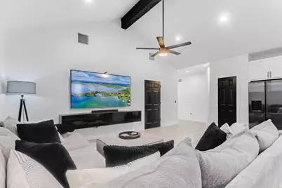 629 Aspen Lane, Cottonwood Shores, TX 78657 - Photo 5