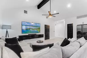 629 Aspen Ln, Cottonwood Shores, TX 78657 - Photo 5