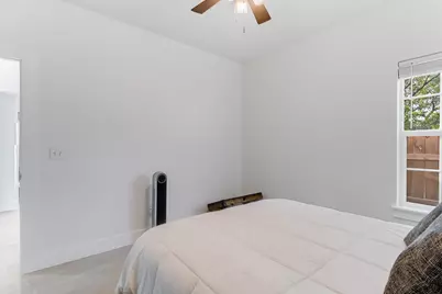 629 Aspen Lane, Cottonwood Shores, TX 78657 - Photo 21