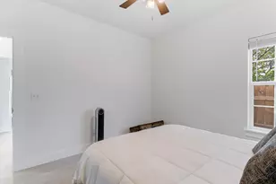 629 Aspen Ln, Cottonwood Shores, TX 78657 - Photo 21