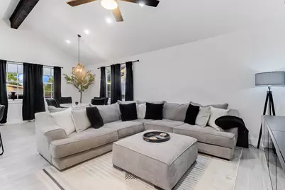 629 Aspen Lane, Cottonwood Shores, TX 78657 - Photo 3