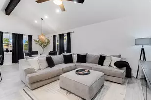 629 Aspen Ln, Cottonwood Shores, TX 78657 - Photo 3