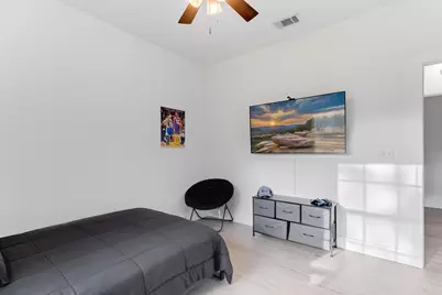 629 Aspen Lane, Cottonwood Shores, TX 78657 - Photo 19