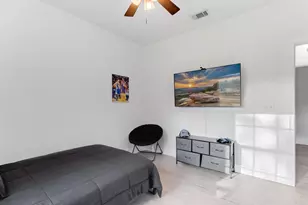 629 Aspen Ln, Cottonwood Shores, TX 78657 - Photo 19