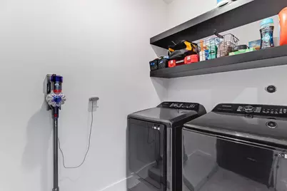 629 Aspen Lane, Cottonwood Shores, TX 78657 - Photo 23